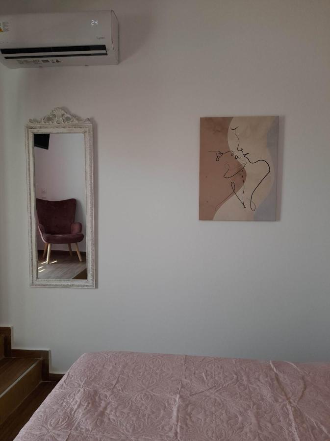 Kardamena  Cosy 빌라 외부 사진