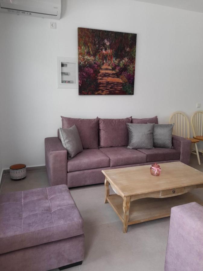 Kardamena  Cosy 빌라 외부 사진