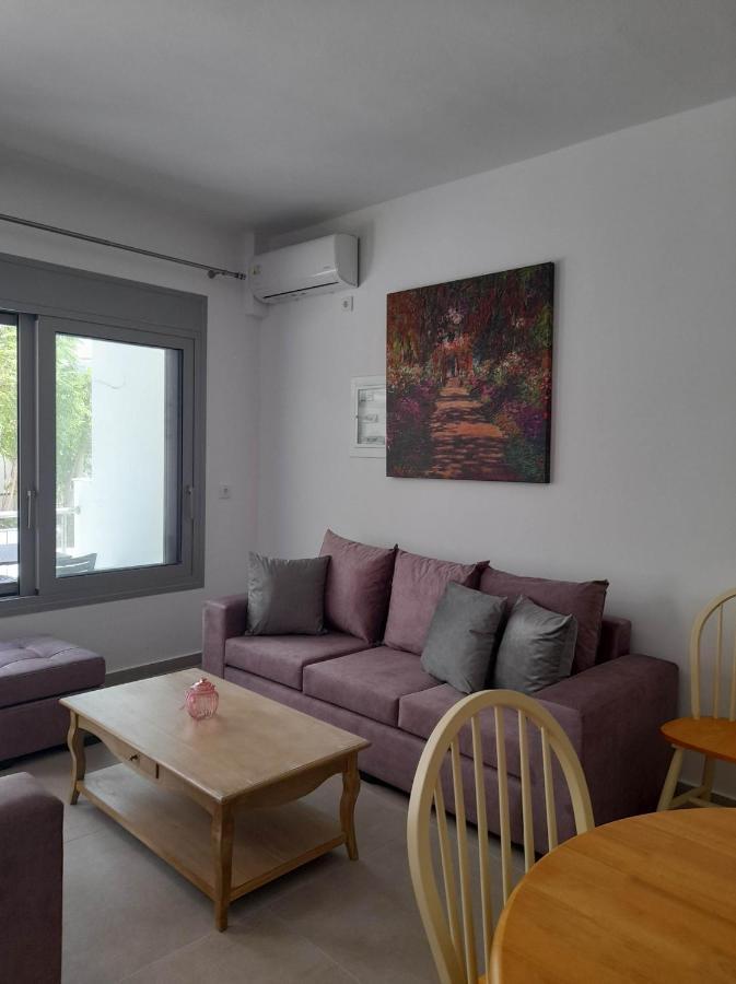 Kardamena  Cosy 빌라 외부 사진