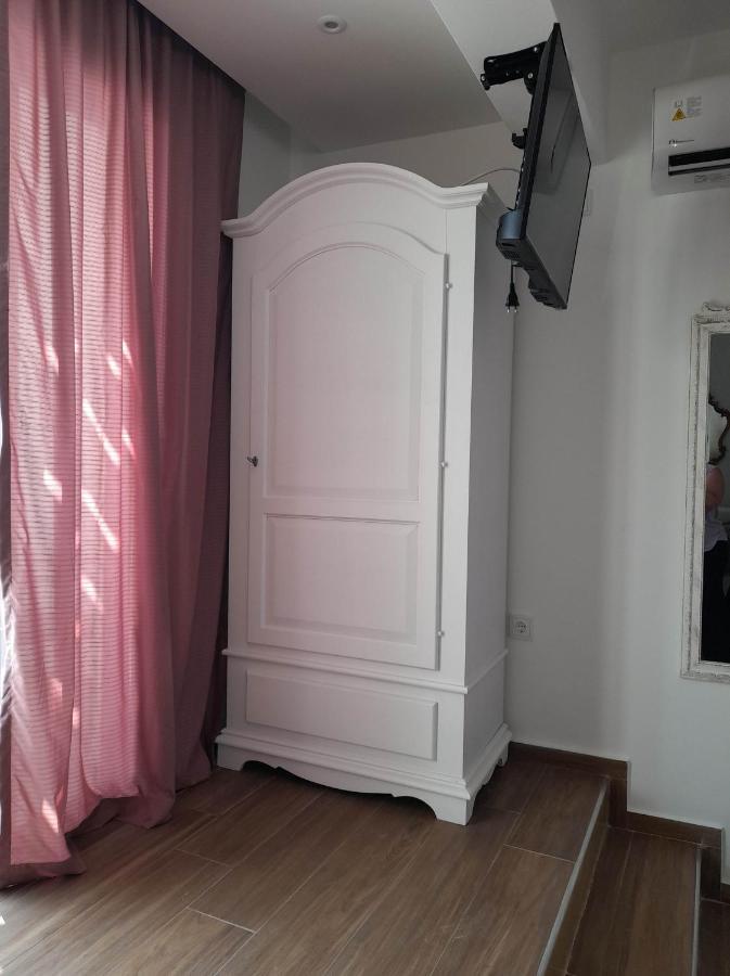 Kardamena  Cosy 빌라 외부 사진