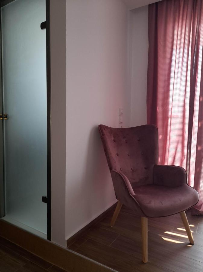 Kardamena  Cosy 빌라 외부 사진