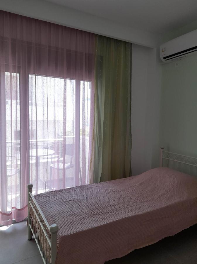 Kardamena  Cosy 빌라 외부 사진