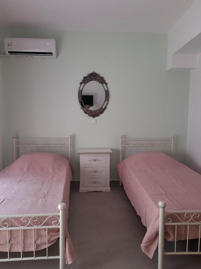 Kardamena  Cosy 빌라 외부 사진