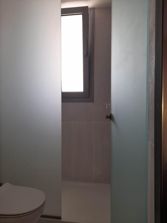 Kardamena  Cosy 빌라 외부 사진