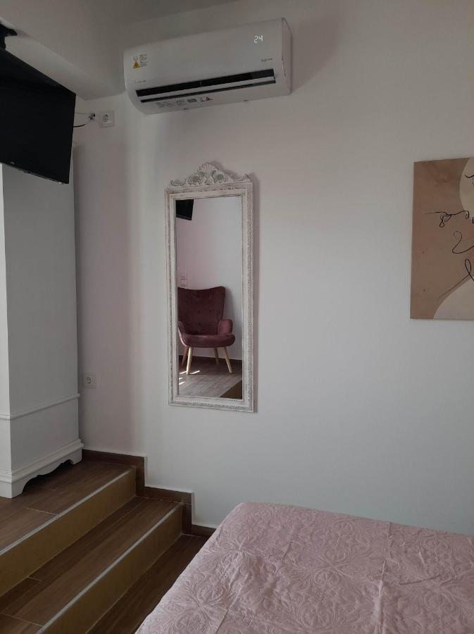 Kardamena  Cosy 빌라 외부 사진